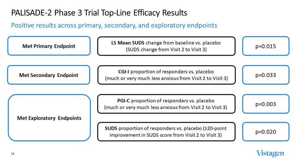 slide14.jpg