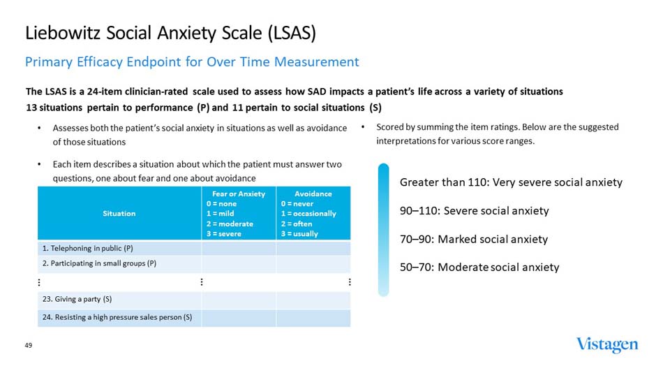 slide49.jpg