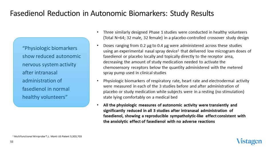 slide53.jpg