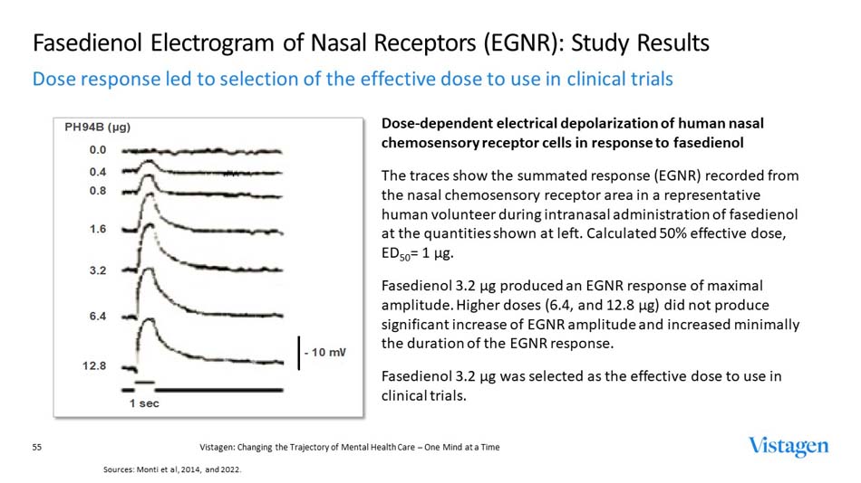 slide55.jpg