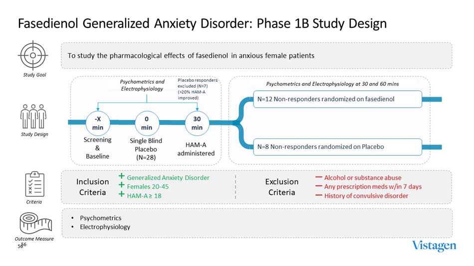 slide56.jpg