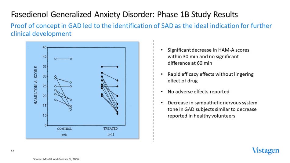 slide57.jpg