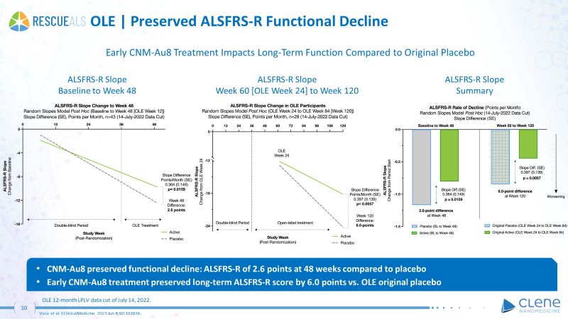 slide10.jpg