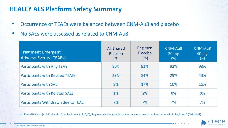 slide23.jpg