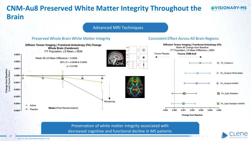 slide27.jpg