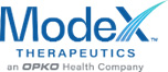 modexlogo.jpg