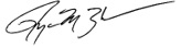 signature.jpg