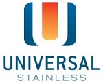 universalstainless01.jpg