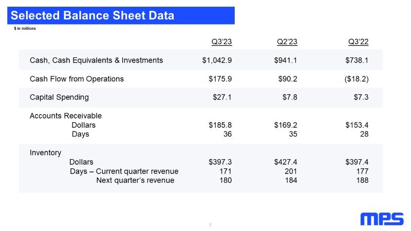 slide7.jpg