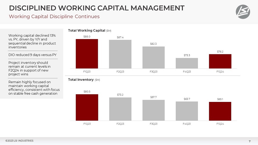 slide07.jpg