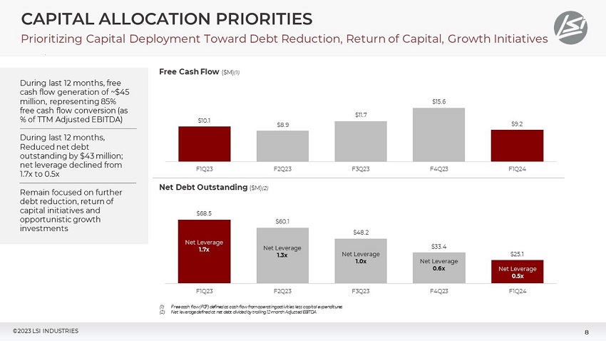 slide08.jpg