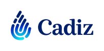 cadiz_primary-logocolorrgbxb.jpg