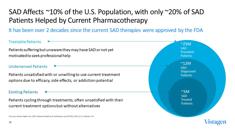 slide10.jpg