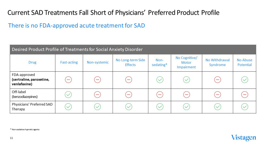 slide11.jpg