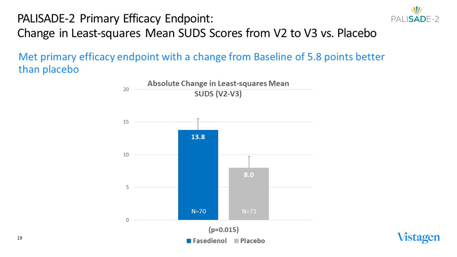 slide19.jpg