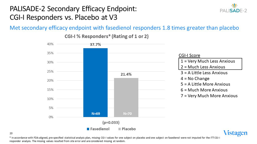 slide20.jpg