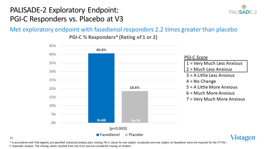 slide21.jpg