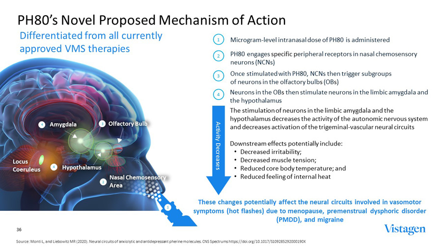 slide36.jpg