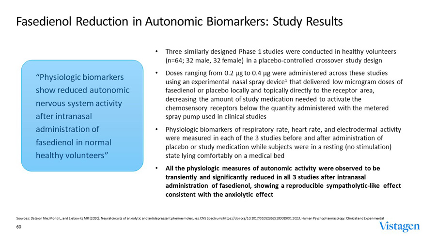 slide60.jpg