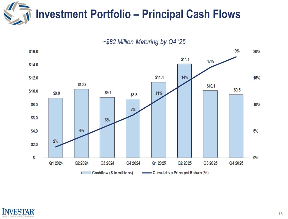 slide16.jpg