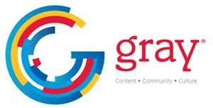 graylogo01.jpg