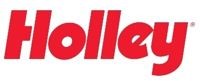 holleylogo01.jpg