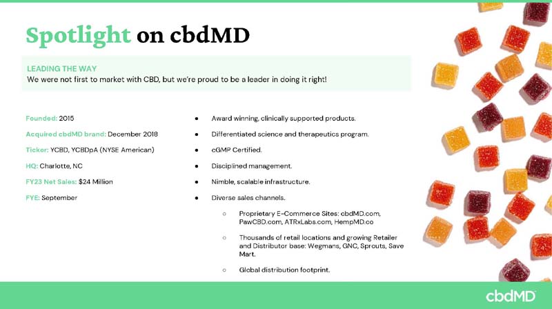 cbdmd_page03.jpg