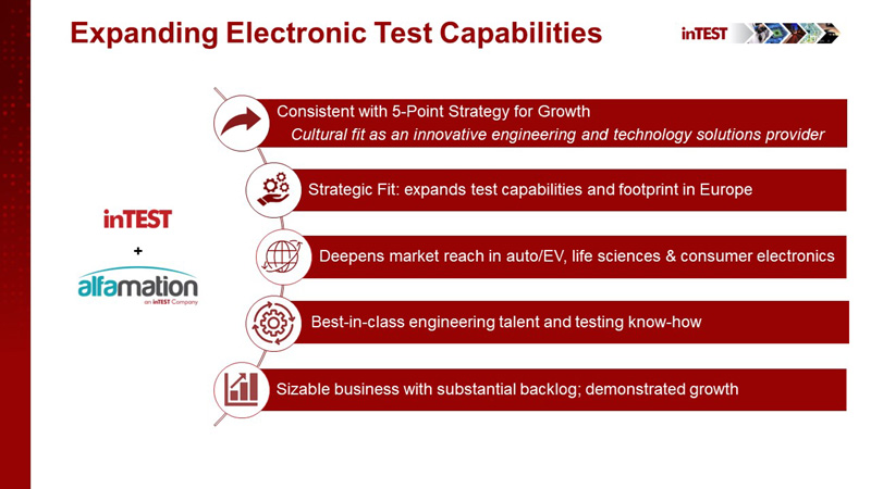 slide9.jpg