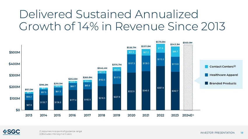 slide18.jpg