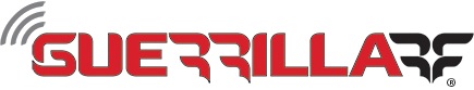 logo.jpg