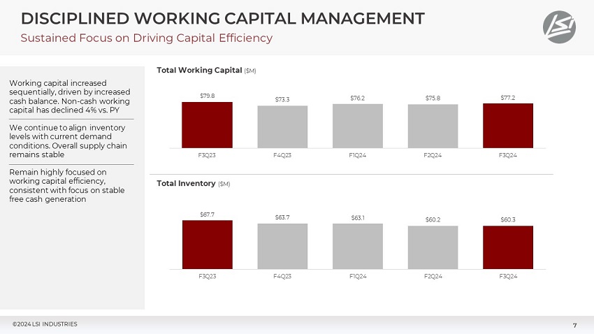 slide07.jpg