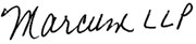 marcumsignature.jpg