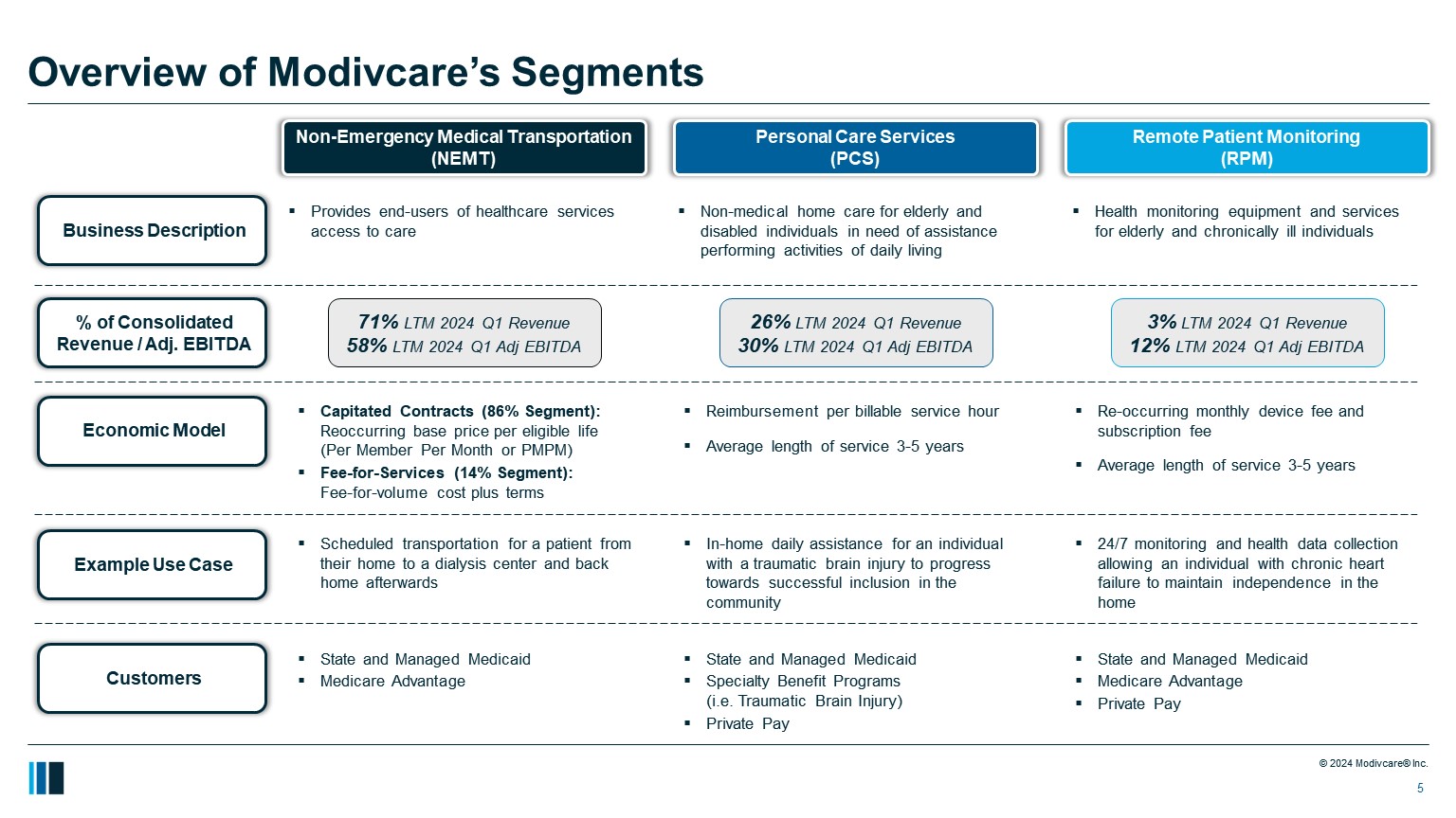 slide05.jpg