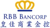 rbblogo02.jpg