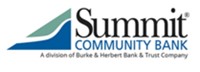 summitlogo.jpg