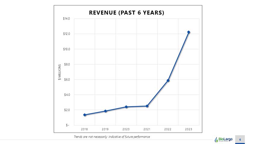 slide06.jpg