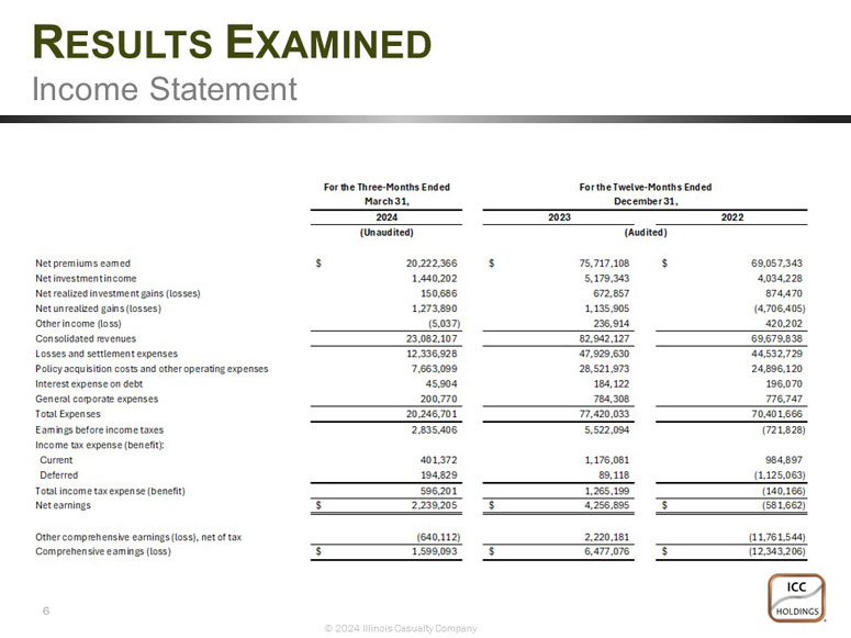 slide06.jpg