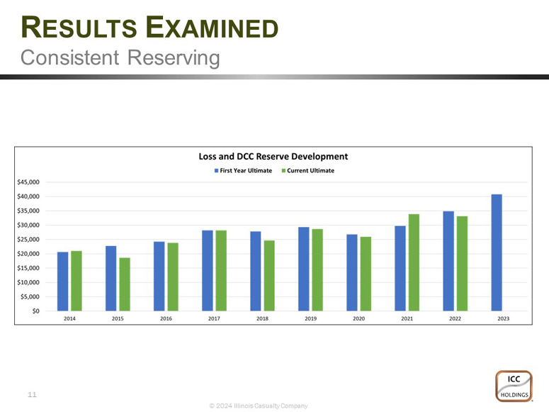 slide11.jpg