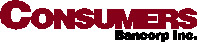 logo01.jpg