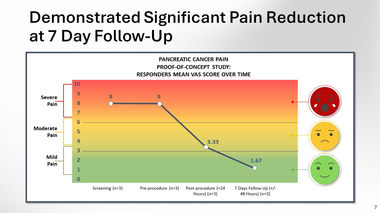 slide07.jpg