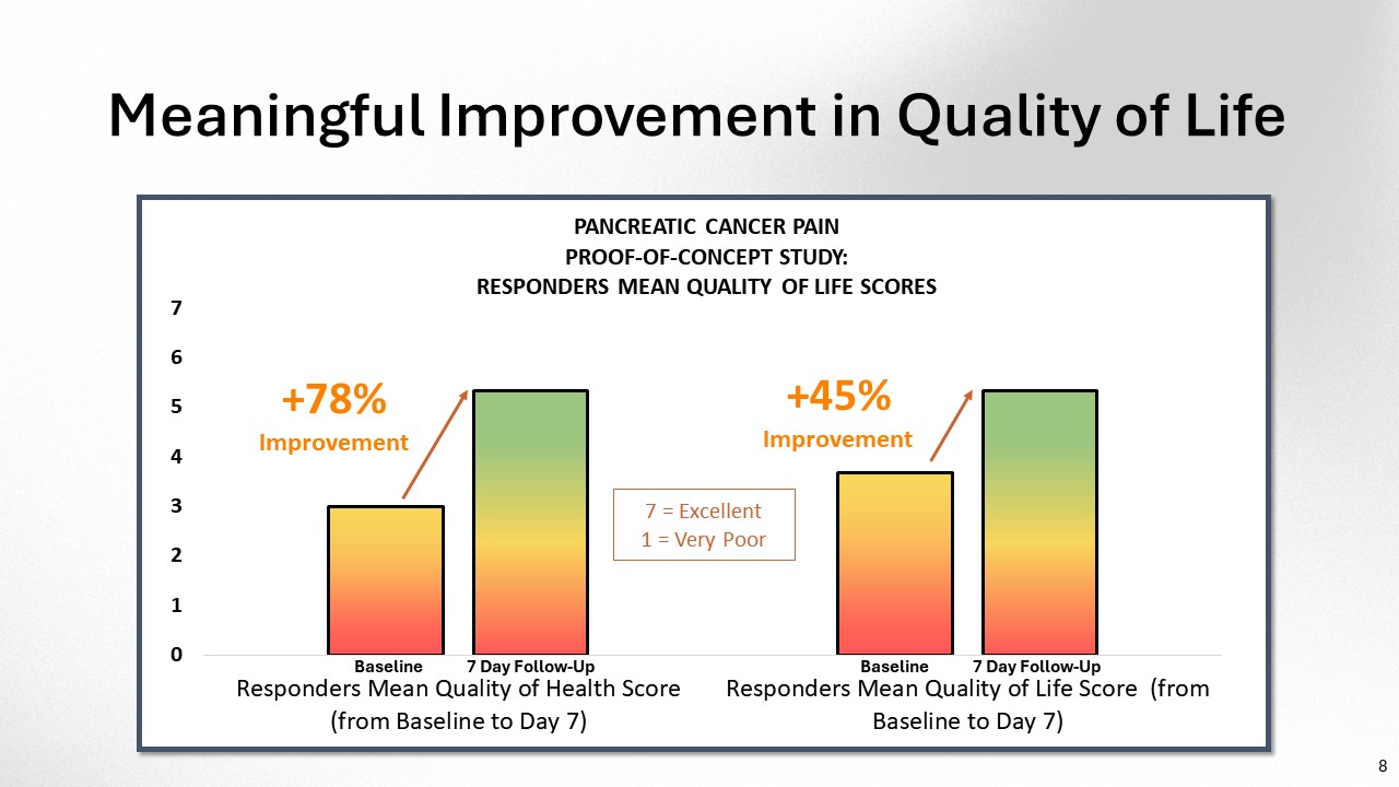 slide08.jpg