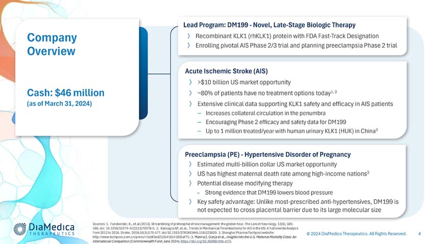 slides_page04.jpg