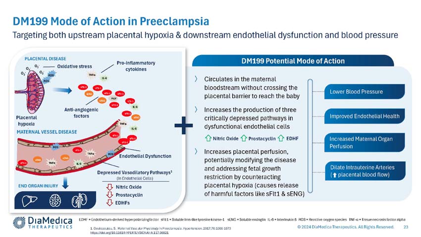 slides_page23.jpg