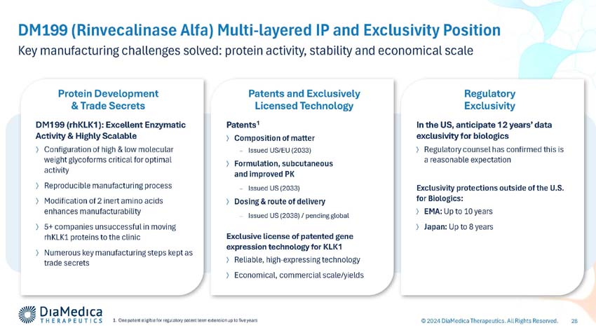 slides_page28.jpg