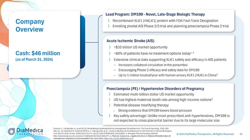 slides_page30.jpg