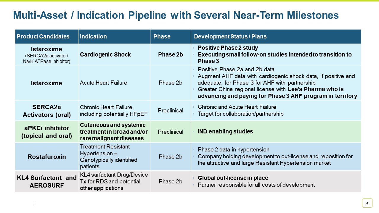 slide04.jpg