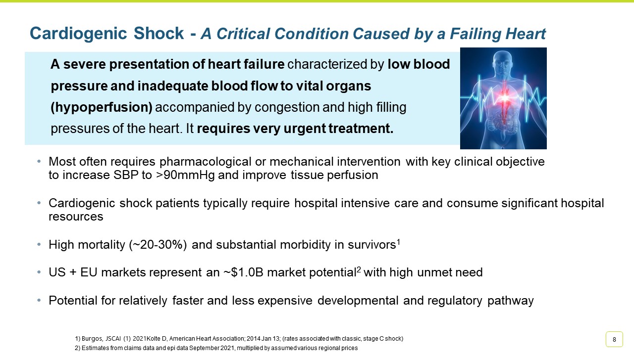 slide08.jpg