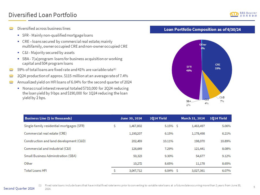 slide05.jpg