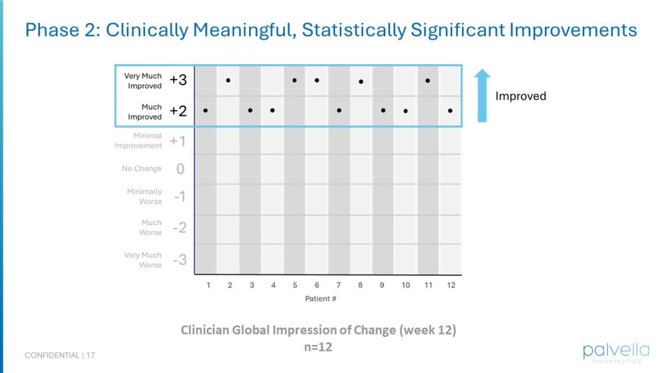 slide17.jpg