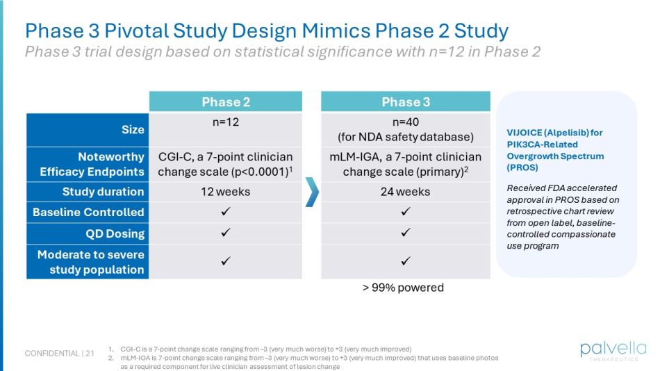 slide21.jpg